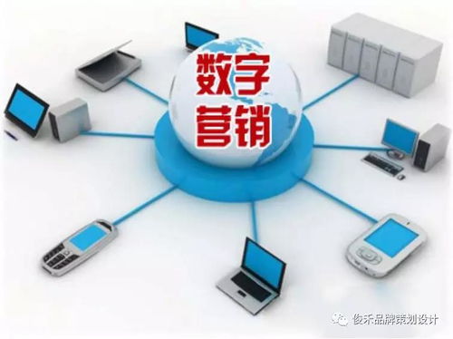 市场重塑与社交驱动 2019年品牌营销策划的趋势及关键策略分析